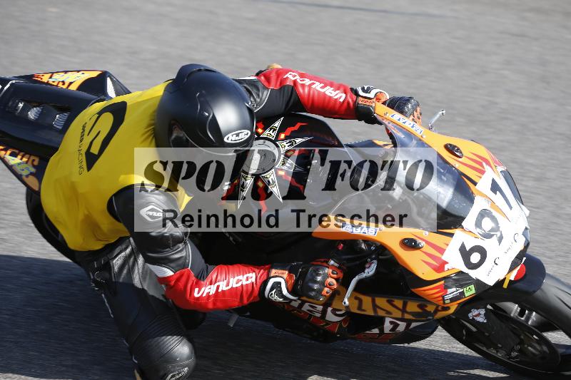 /Archiv-2023/74 28.09.2023 Speer Racing ADR/Instruktorentraining/691